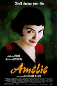 Amelie